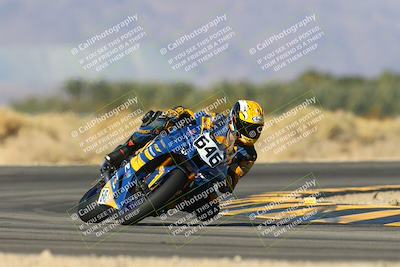 media/Dec-06-2024-CVMA Friday Practice (Fri) [[e1d1c5d4fc]]/1-Group1/Session 5 (Turn 16)/